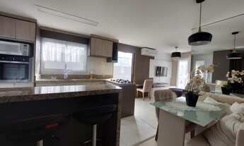 Imagem: Cobertura à venda em Caxias do Sul - Morada