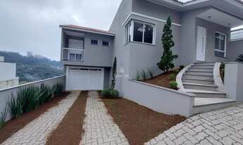 Imagem: Casa à venda em Caxias do Sul, Salgado