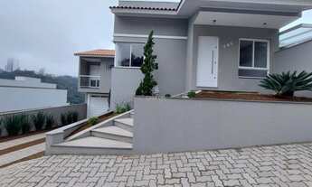 Imagem 2: Casa à venda em Caxias do Sul, Salgado Filho - Novos - Pronto para morar