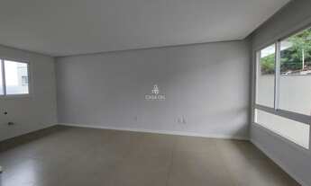 Imagem 4: Casa à venda em Caxias do Sul, Salgado Filho - Novos - Pronto para morar