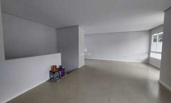 Imagem 5: Casa à venda em Caxias do Sul, Salgado Filho - Novos - Pronto para morar