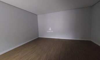 Imagem 6: Casa à venda em Caxias do Sul, Salgado Filho - Novos - Pronto para morar