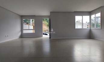 Imagem 3: Casa à venda em Caxias do Sul, Salgado Filho - Novos - Pronto para morar