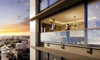 Imagem 3: Apartamento à venda em Farroupilha - Residencial Aurum no Centro