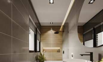 Imagem 5: Apartamento à venda em Farroupilha - Residencial Aurum no Centro