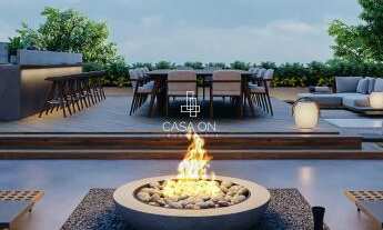 Imagem 7: Apartamento à venda em Farroupilha - Residencial Aurum no Centro