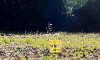 Imagem: Terreno à venda em Farroupilha, Loteamento