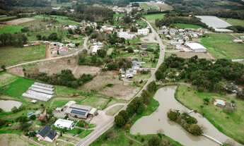 Imagem 3: Terreno à venda em Farroupilha, Distrito de São Marcos