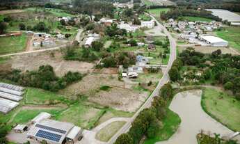 Imagem 4: Terreno à venda em Farroupilha, Distrito de São Marcos