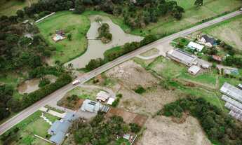 Imagem 5: Terreno à venda em Farroupilha, Distrito de São Marcos