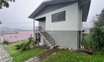 Imagem: Casa para aluguel em Farroupilha, bairro