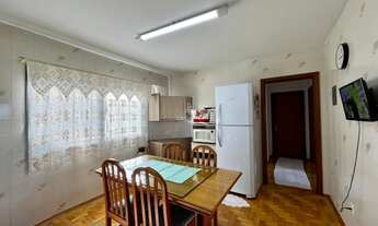 Imagem: Apartamento à venda no Centro de Farroupilha