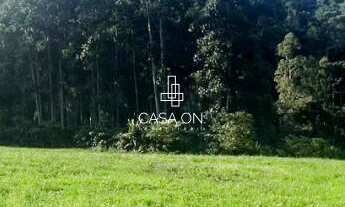 Imagem 4: Área de Terra à venda em São Vendelino, Linha General Neto