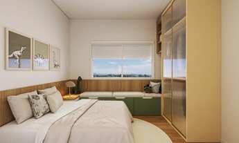 Imagem 6: Apartamentos em construção - no bairro Imigrante em Farroupilha!