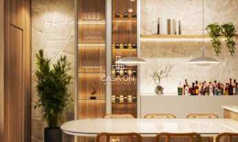 Imagem 2: Apartamentos em construção - no bairro Imigrante em Farroupilha!