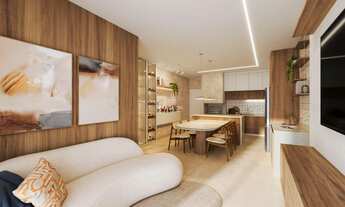 Imagem 3: Apartamentos em construção - no bairro Imigrante em Farroupilha!