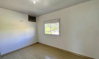 Imagem 5: Sobrado à venda no bairro São Francisco, em Farroupilha