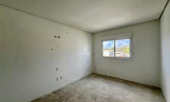 Imagem 5: RESIDENCIAL PEDRA DA LUA - APARTAMENTO COM DOIS DORMITÓRIOS