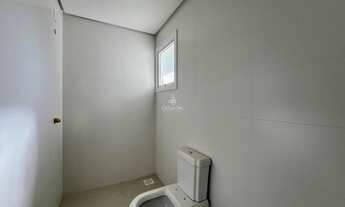 Imagem 7: RESIDENCIAL PEDRA DA LUA - APARTAMENTO COM DOIS DORMITÓRIOS