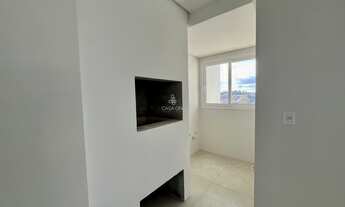 Imagem 4: RESIDENCIAL PEDRA DA LUA - APARTAMENTO COM DOIS DORMITÓRIOS