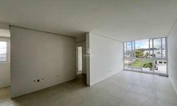 Imagem 2: RESIDENCIAL PEDRA DA LUA - APARTAMENTO COM DOIS DORMITÓRIOS