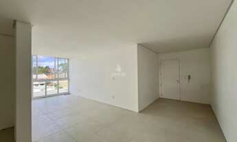 Imagem 3: RESIDENCIAL PEDRA DA LUA - APARTAMENTO COM DOIS DORMITÓRIOS