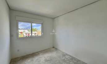 Imagem 6: RESIDENCIAL PEDRA DA LUA - APARTAMENTO COM DOIS DORMITÓRIOS