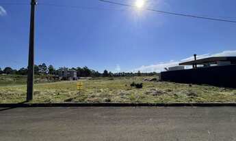Imagem: Terreno à venda em Farroupilha, Loteamento