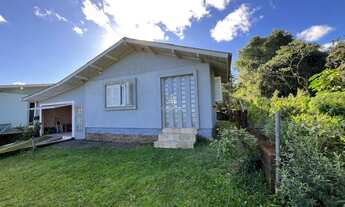 Imagem: Casa à venda em Farroupilha - Bairro Industrial