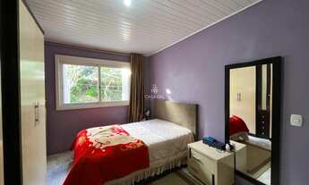 Imagem 5: Casa à venda em Farroupilha - Bairro Industrial - Mobiliada