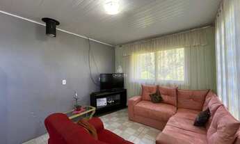 Imagem 4: Casa à venda em Farroupilha - Bairro Industrial - Mobiliada