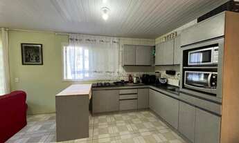 Imagem 2: Casa à venda em Farroupilha - Bairro Industrial - Mobiliada