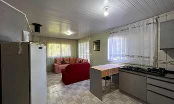 Imagem 3: Casa à venda em Farroupilha - Bairro Industrial - Mobiliada