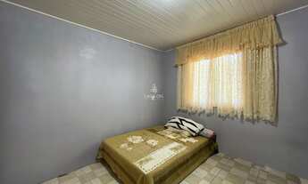 Imagem 6: Casa à venda em Farroupilha - Bairro Industrial - Mobiliada