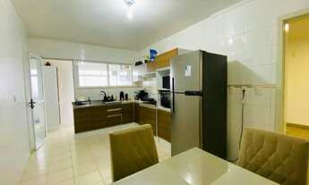 Imagem 2: Apartamento Semimobiliado à venda em Farroupilha, no bairro Vicentina