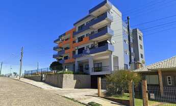 Imagem: Apartamento Semimobiliado à venda em Farroupilha