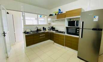 Imagem 5: Apartamento Semimobiliado à venda em Farroupilha, no bairro Vicentina