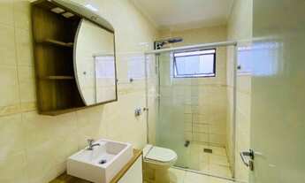 Imagem 6: Apartamento Semimobiliado à venda em Farroupilha, no bairro Vicentina