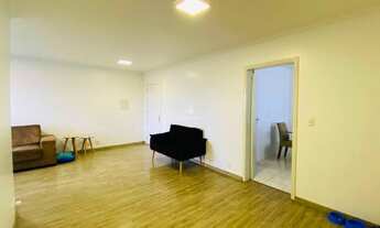 Imagem 3: Apartamento Semimobiliado à venda em Farroupilha, no bairro Vicentina