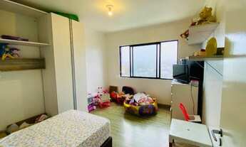 Imagem 7: Apartamento Semimobiliado à venda em Farroupilha, no bairro Vicentina