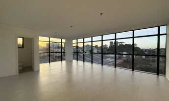 Imagem 2: Sala Comercial à venda no Centro de Farroupilha