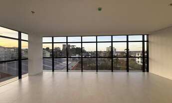 Imagem 3: Sala Comercial à venda no Centro de Farroupilha