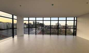 Imagem 5: Sala Comercial à venda no Centro de Farroupilha