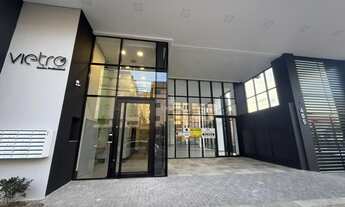 Imagem: Sala Comercial à venda no Centro de Farroupilha