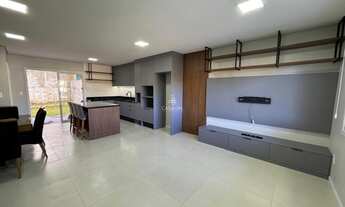 Imagem: Casa à venda em Farroupilha - Belvedere