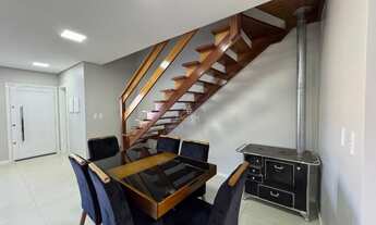 Imagem 2: Casa à venda em Farroupilha - Belvedere - Semimobiliada