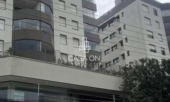 Imagem: Apartamento Mobiliado no bairro Pio X, em