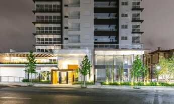 Imagem 6: Residencial Palermo Prime