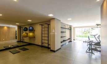 Imagem 7: Residencial Palermo Prime