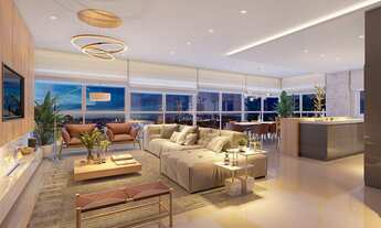 Imagem 2: Residencial Palermo Prime